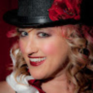 Meet your Posher, Kara